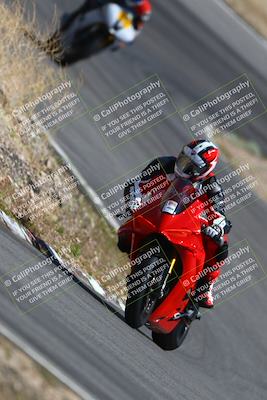 media/Apr-25-2025-2WTD (Fri) [[fab9f350b7]]/A Group/2pm (Turn 4a)/